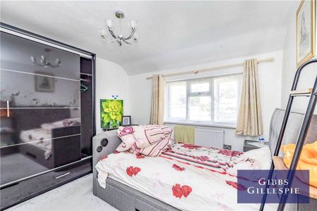 3 bedroom house to rent - Photo 3