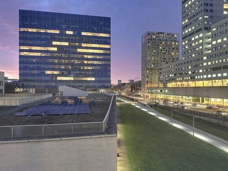 Studio te huur - Foto 4