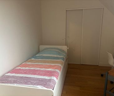 Location Appartement 3 pièces 65m² - Photo 1