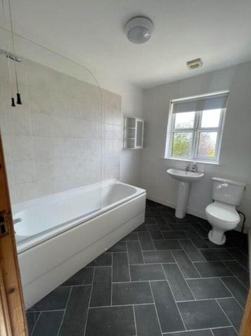 12 Swallowfield, Portadown, Craigavon, BT62 3SE - Photo 4