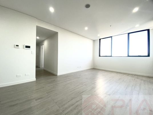 903/6 Victoria Street KOGARAH - Photo 1