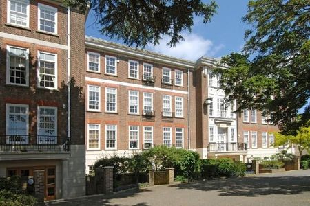 2 Bed Flat, Lulworth Court, N14 - Photo 4