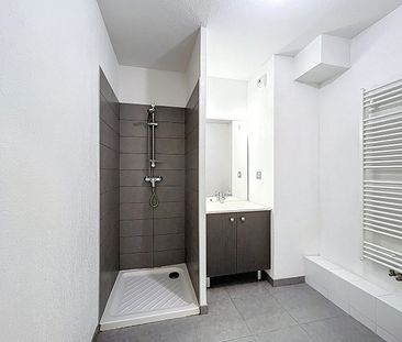 Appartement 1 pièce - Photo 2