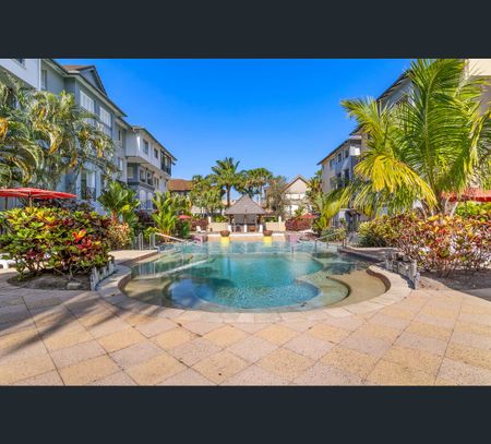 1623/2-10 Greenslopes Street, Cairns North, Qld 4870 - Photo 3