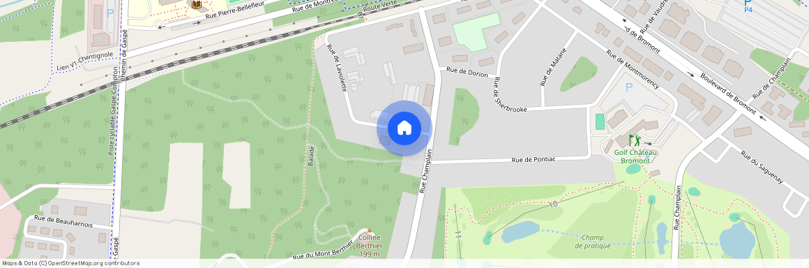J2L 2L4 Bromont, Bromont, Bromont, Estrie, J2L 1J1
