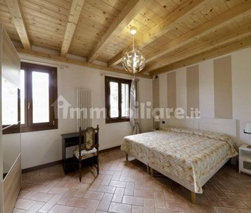 Bilocale via Pergolette, Centro, Lozzo Atestino - Photo 4