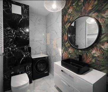 Klimatyzacja | Balkon | CH Factory Ursus - Фото 1