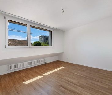 Here your dream home could come true - Photo 3