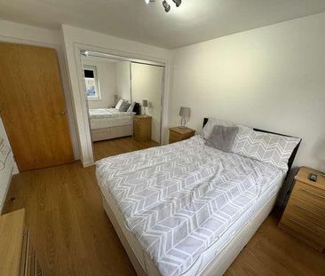 Dee Village, City Centre, Aberdeen, AB11 - Photo 1