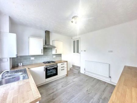 Noel Street, Kimberley, Nottingham, NG16 2NE - Photo 5