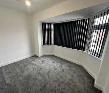 1 bedroom semi-detached house to rent - Photo 1