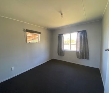 Kilkee Terrace, Flaxmere - Photo 3