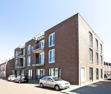 Scheldestraat, 53 - Photo 1