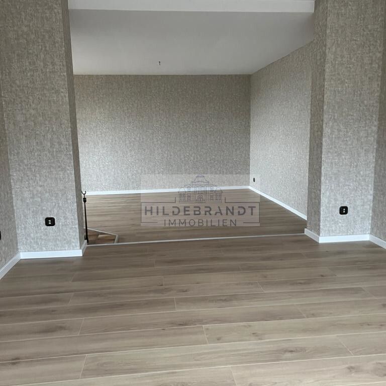 4 Zimmer Penthousewohnung Neubau in Bovender Toplage - Photo 1