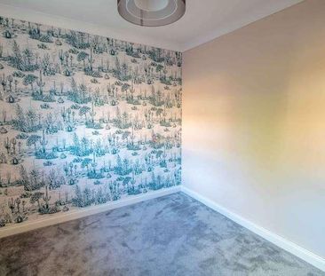 Boland Road, Sheffield, S8 - Photo 4