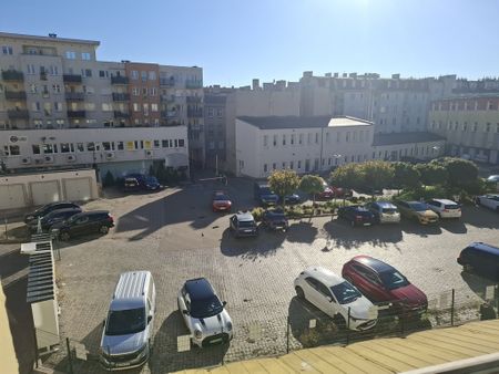 (Symbol 436915) - Photo 3