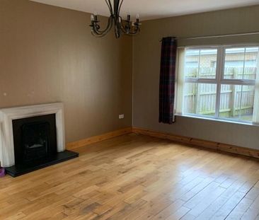 6 Chestnut Hall Drive, Moira BT67 0GH - Photo 2