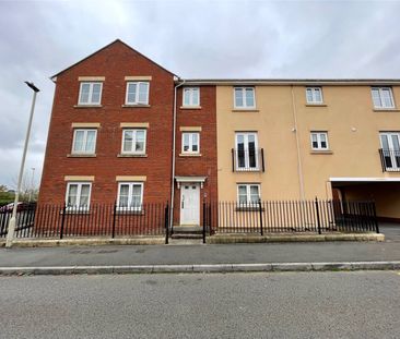 Unicorn Street, Exeter, Devon, EX2 - Photo 1