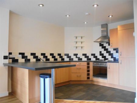 Hunters Court, Halton, LS15 0LB - Photo 5