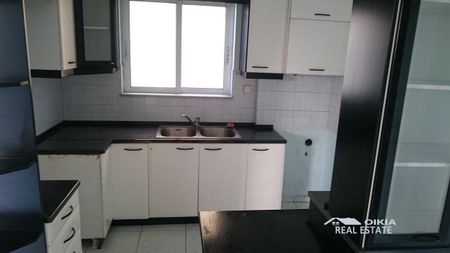 Ενοικιάζεται, 2αρι, 55 τμ Τερψιθεα - Photo 2