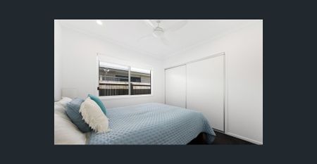 5 Bradley Crescent, Nirimba, Qld 4551 - Photo 3