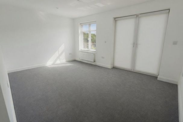 3 bedroom house to rent - Photo 1