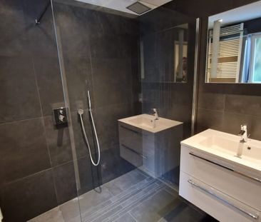 Appartement te huur - Photo 6