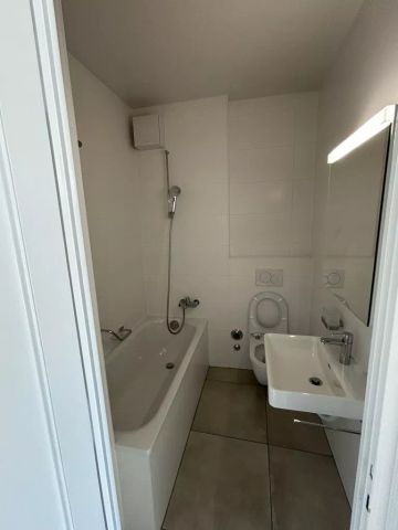 Appartement de 1.5 pièces à Lausanne en rénovation complète - Foto 5