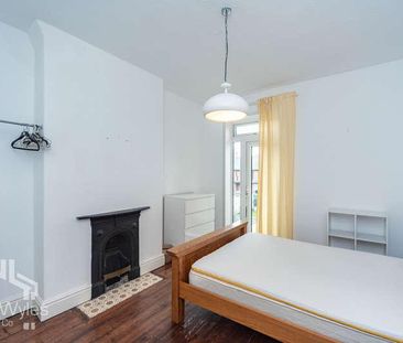 Woodlands Road, Ansdell, FY8 - Photo 5