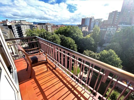 Gijón - Foto 1