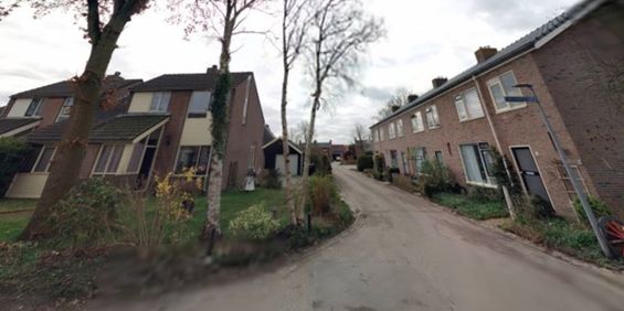 Terpstraat 2 , Ezinge - Foto 3