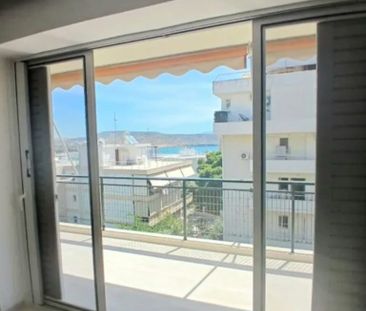 Διαμέρισμα για ενοικίαση Βάρκιζα (Βάρη - Βάρκιζα) - Photo 1
