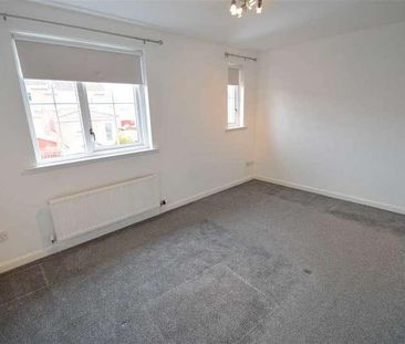 Etive Place, Larkhall, ML9 - Photo 2