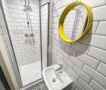 Hannan Road, L6 - Photo 2