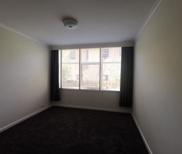 Great apartment in south yarra - Photo 1