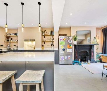 Vivian Road, Bow, E3 - Photo 6