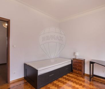 Apartamento T2 em Lisboa - Photo 6