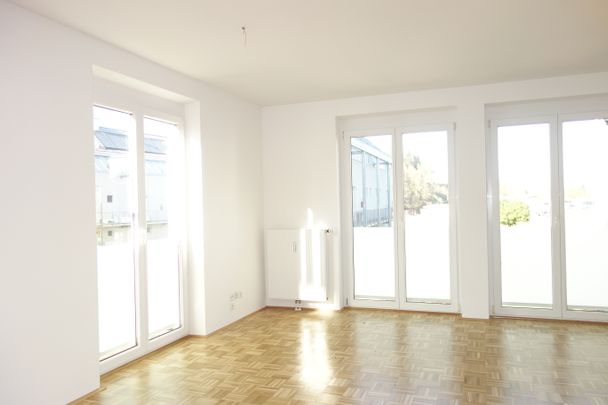 4470 Enns, Königgutstraße 2/005 - Foto 1