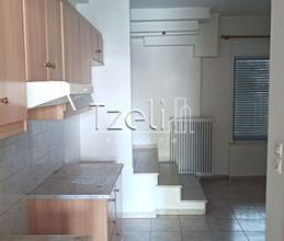 Διαμέρισμα για ενοικίαση - Πάτρα, - Φωτογραφία 3