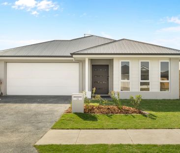 Purpose Built For Long Term Tenants - Photo 4