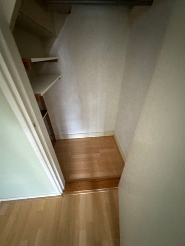 Te huur: Kamer Broerdijk in Nijmegen - Photo 3