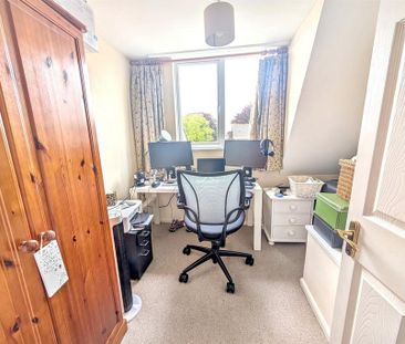 3 bedroom terraced house to rent - Photo 6