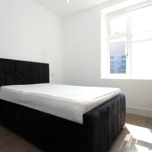 Lune Street, Preston - Photo 2