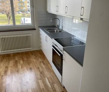 Borgmästaregatan, Köping - Foto 6