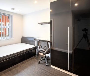 Fishergate, Preston - Photo 3