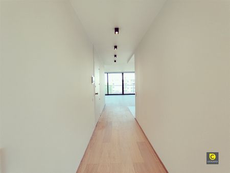 Appartement - Photo 5