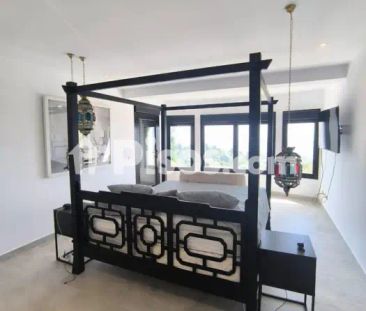 Chalet en alquiler en Mijas - Foto 5
