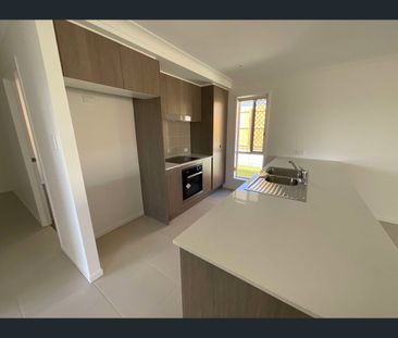 13A Tina Street, Redbank Plains, Qld 4301 - Photo 4