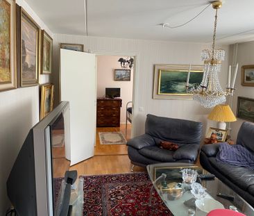 Paradistorget, Huddinge - Photo 6