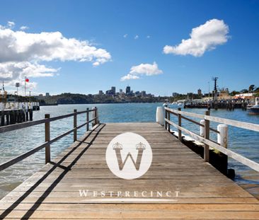 Balmain NSW 2041 - 1 bed apartment for Rent, $1470 per week - 17850... - Photo 6